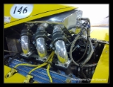 Renault F1 1977-003